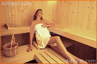 Athineon Hotel 8